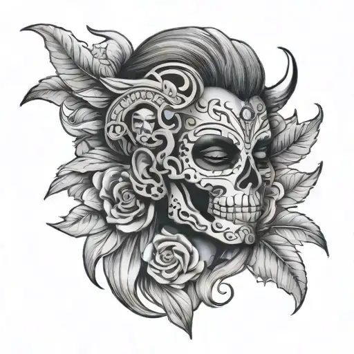 Fearless Chicano