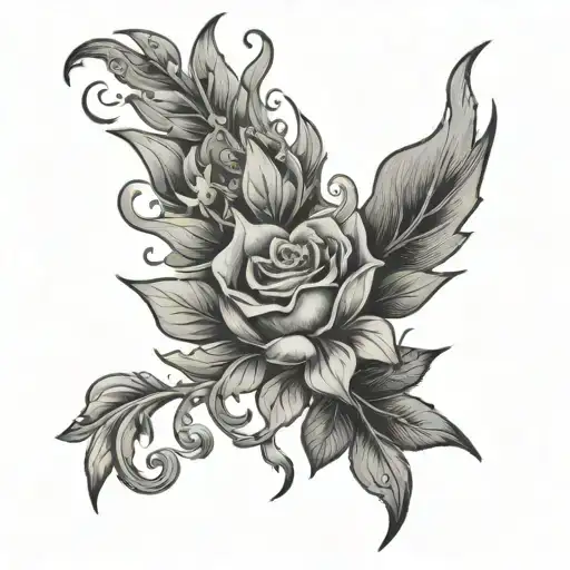 Coverup