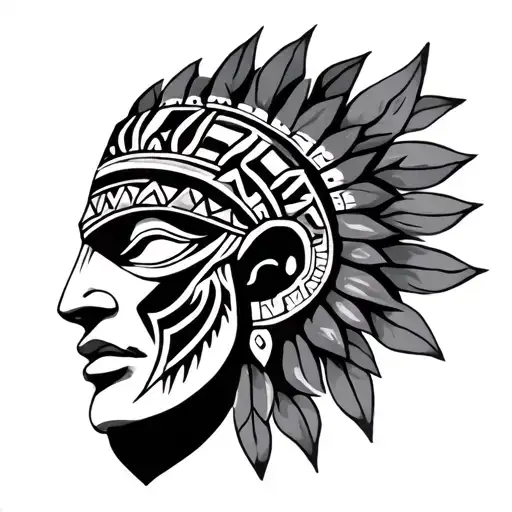 Aztec