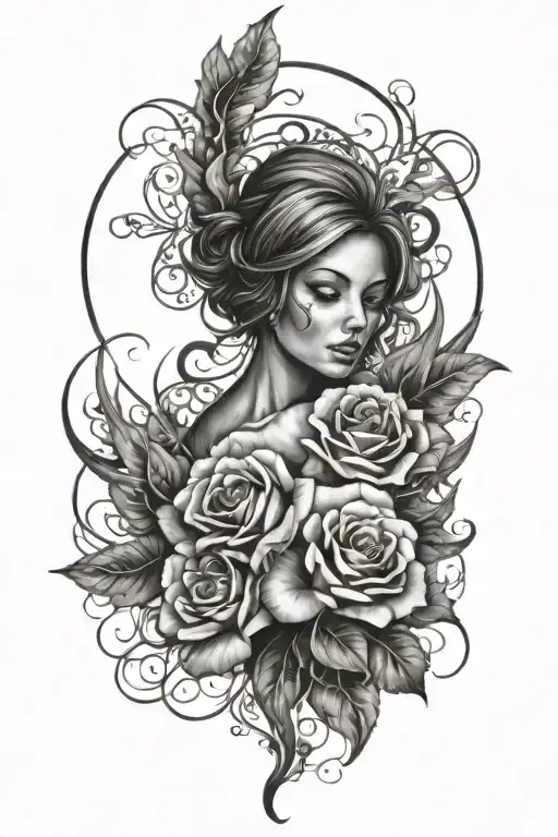 Coverup