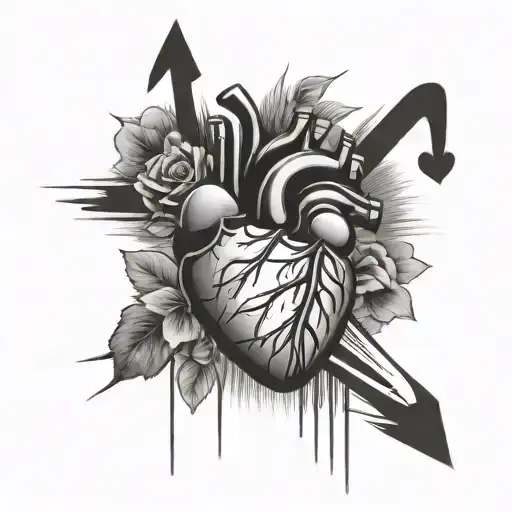 Heartbeat