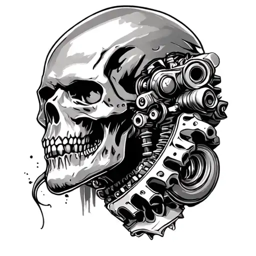 Gearhead