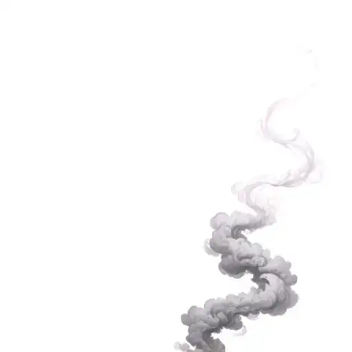 Filler Clouds And Smoke