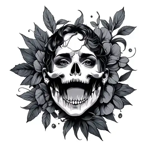 Same Shit Different Day