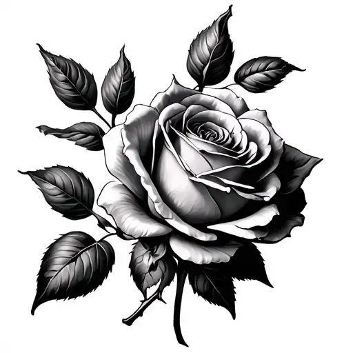 Rosas