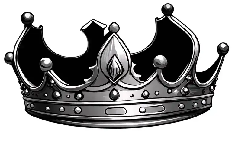 Crown