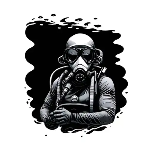 Scuba