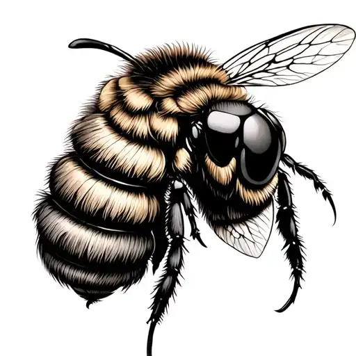 Beehive