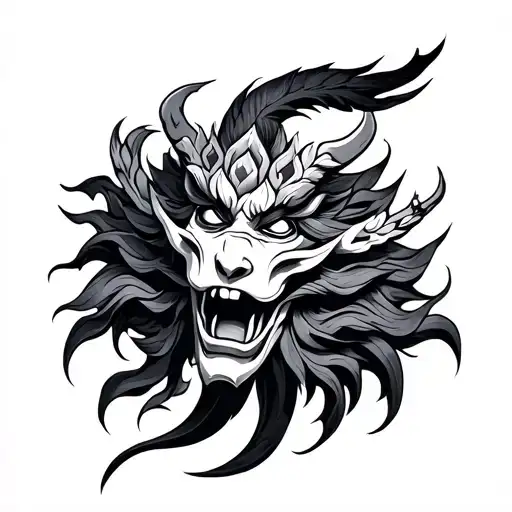 Vajra