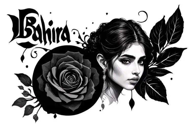 Bahira Pai