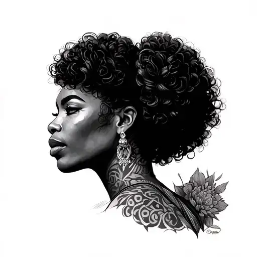 Solange