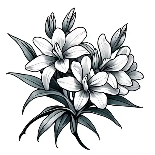 Hyacinth