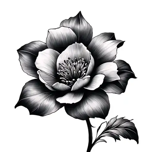Flor