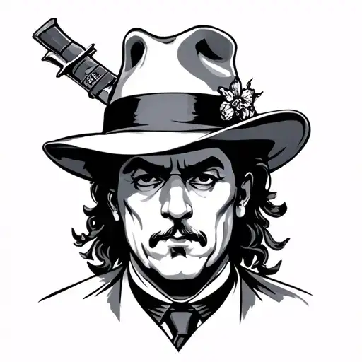 Mobster