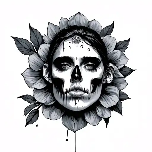 Borderline Personality Disorder