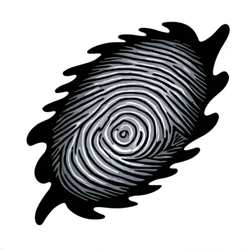 Fingerprint
