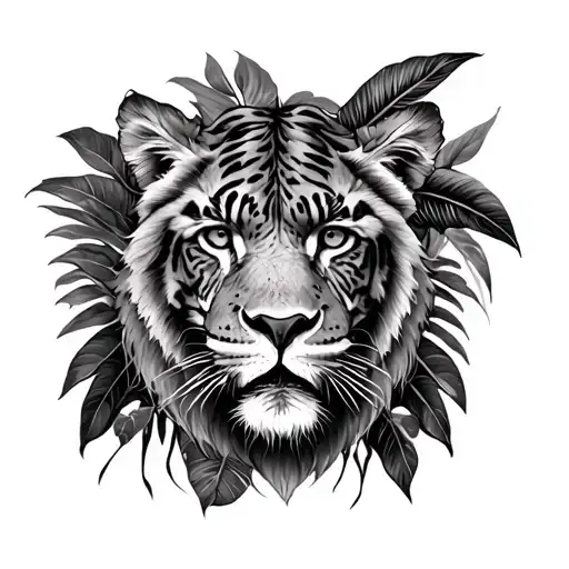 Jungle