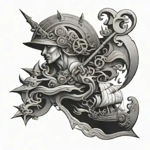 Odyssey