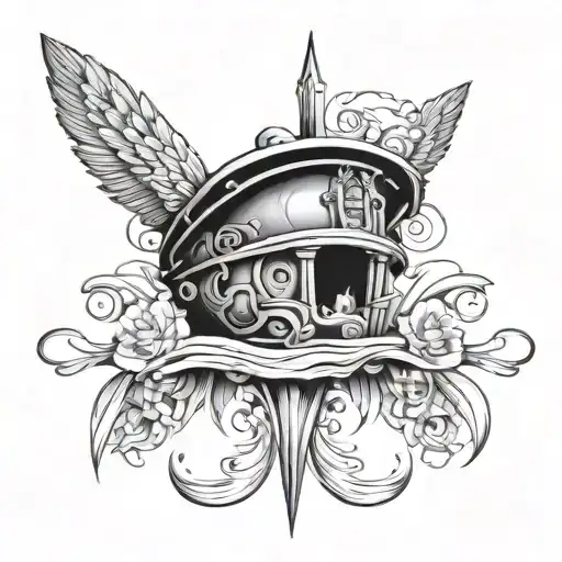 Odyssey