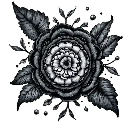 Crochet