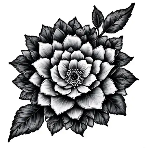 Crochet