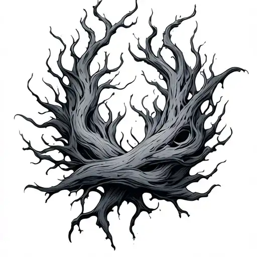 Veins