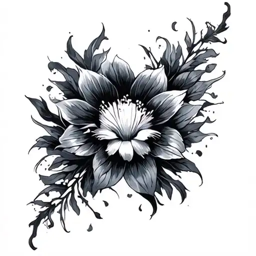 Rebirth