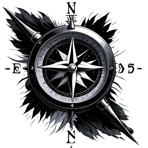 Compass