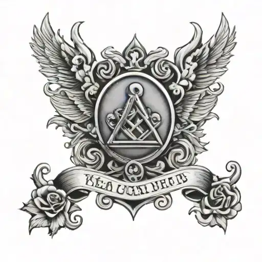 Mason