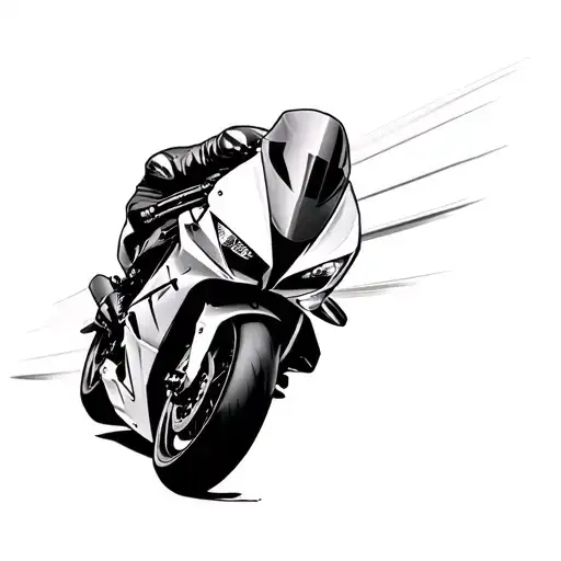 Gsxr