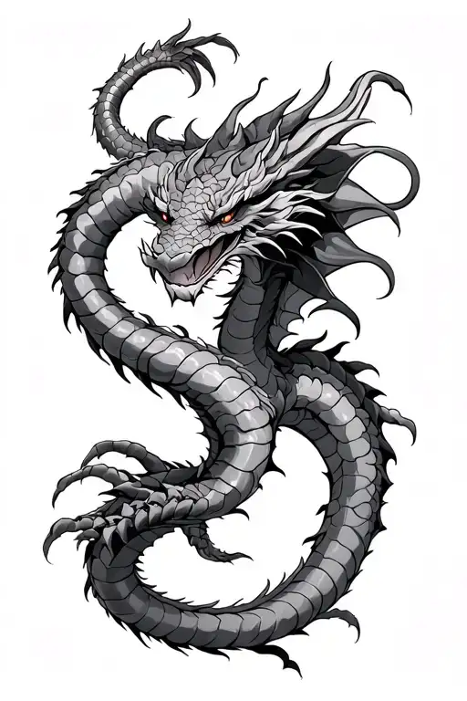 Shenron