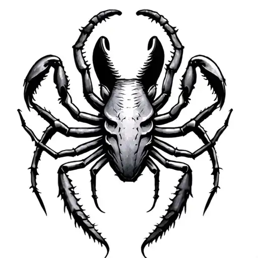 Zodiac Sign Cancer Zodiac Sign