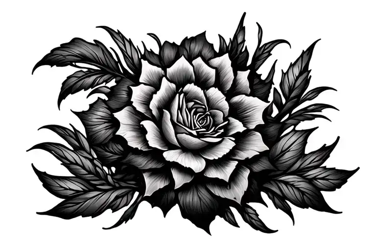 Design M