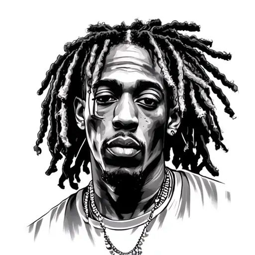 Wiz Khalifa