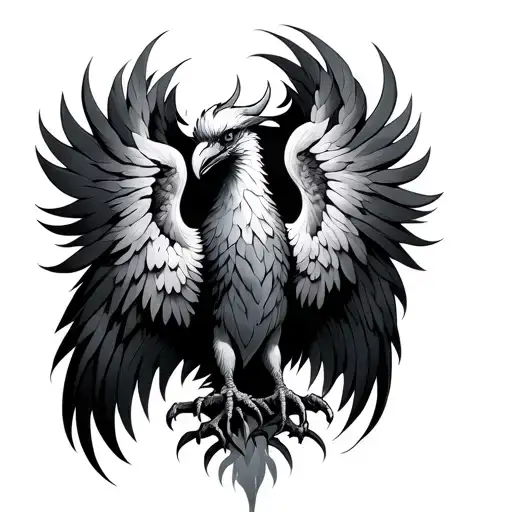 Pheonix