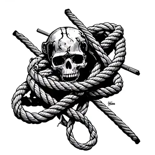 Rope Rescue