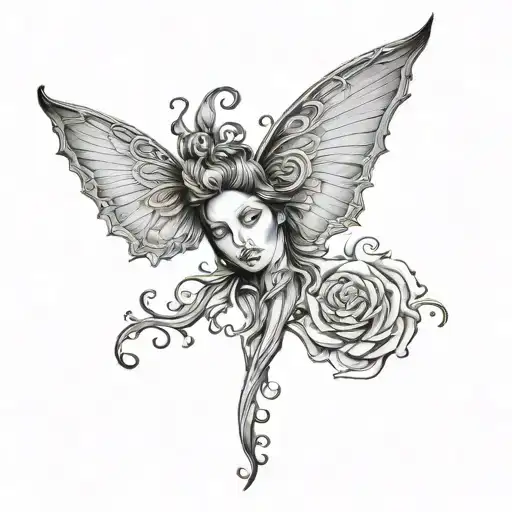 Lilith Hecathe