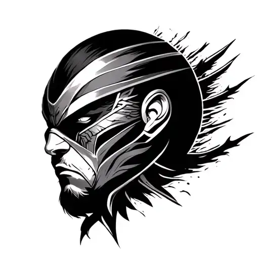 Mortal Kombat