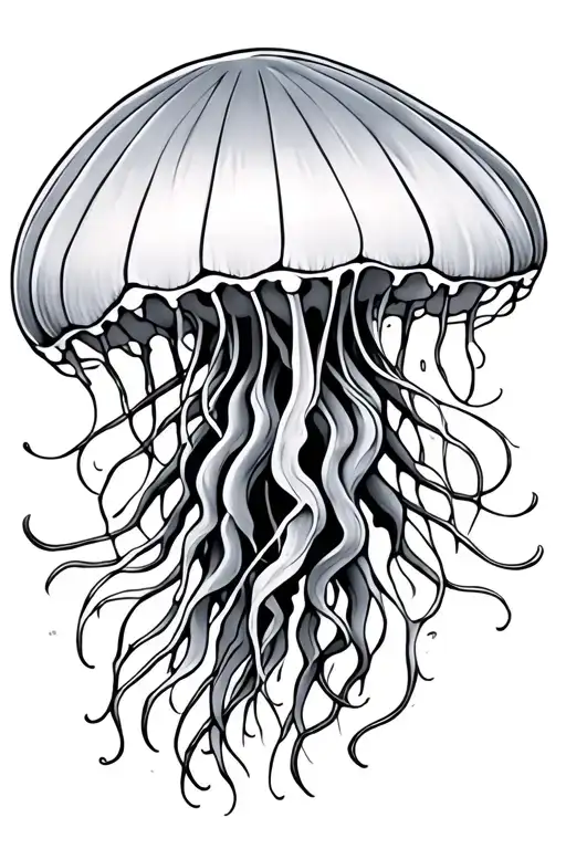 Jellyfish