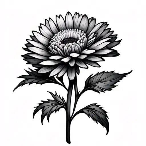 Cornflower