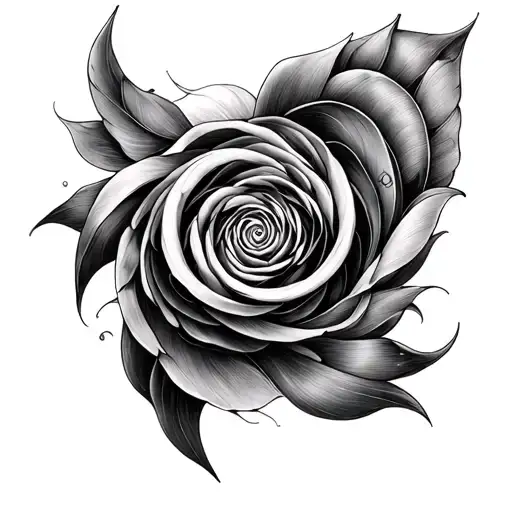 Fibonacci Sequence