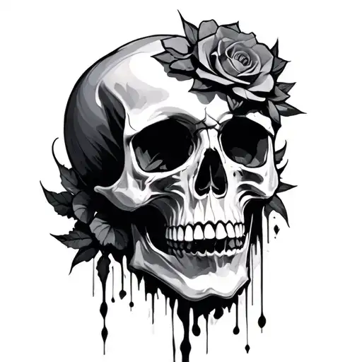 Skulls