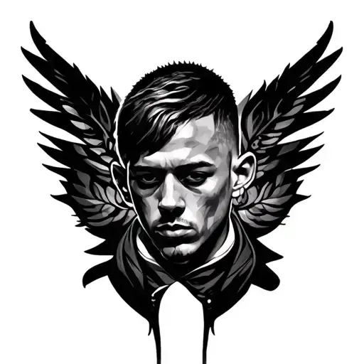 Chester Bennington