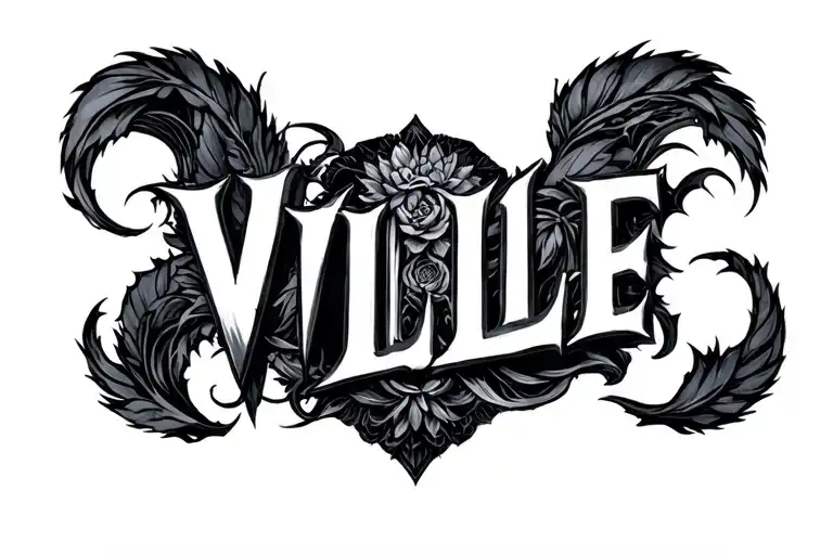 Ville