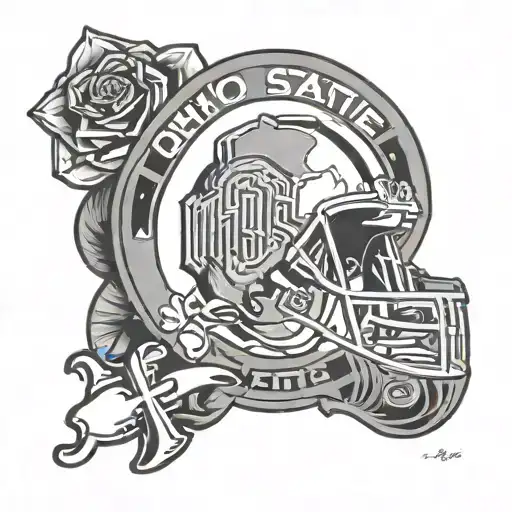 Ohio State Buckeyes