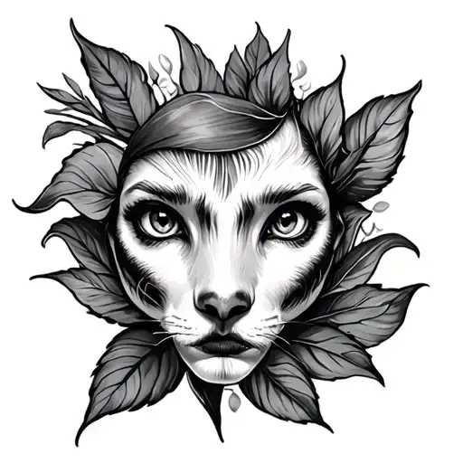 Coverup
