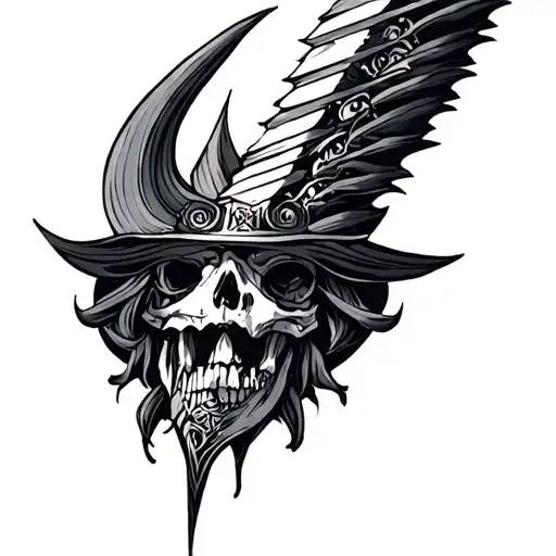 Espada