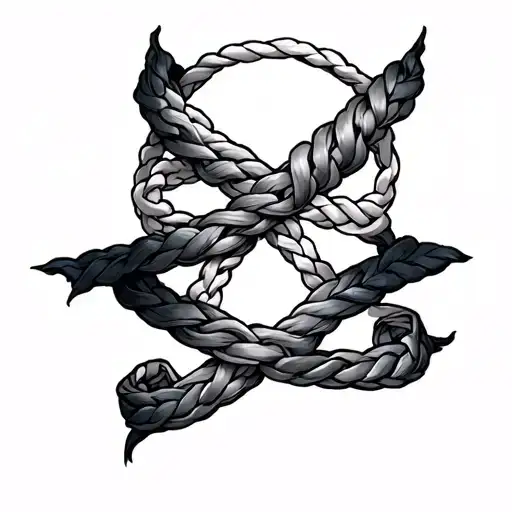 Bondage