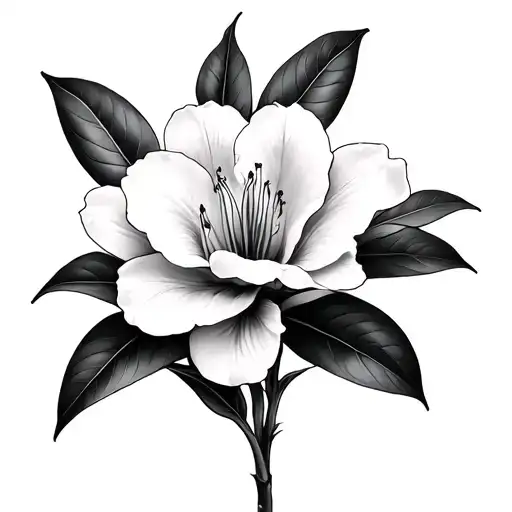 Oleander