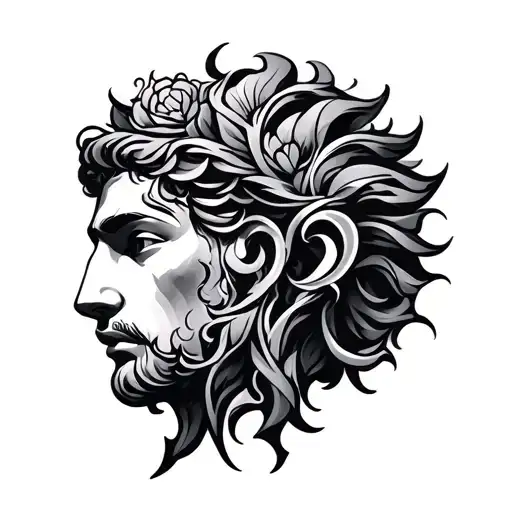 Stoic Symbols